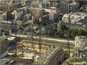 070 Toits de Paris 9